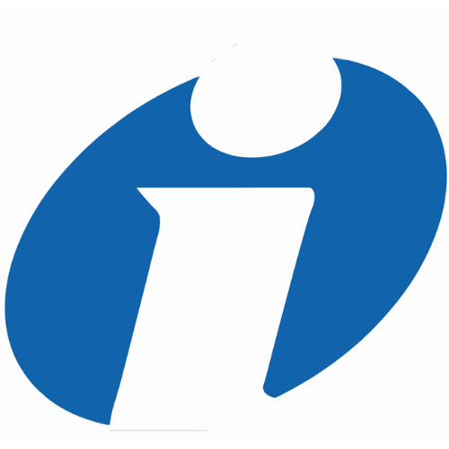 Inspedium Corporation logo