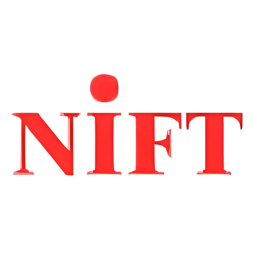NIFT logo