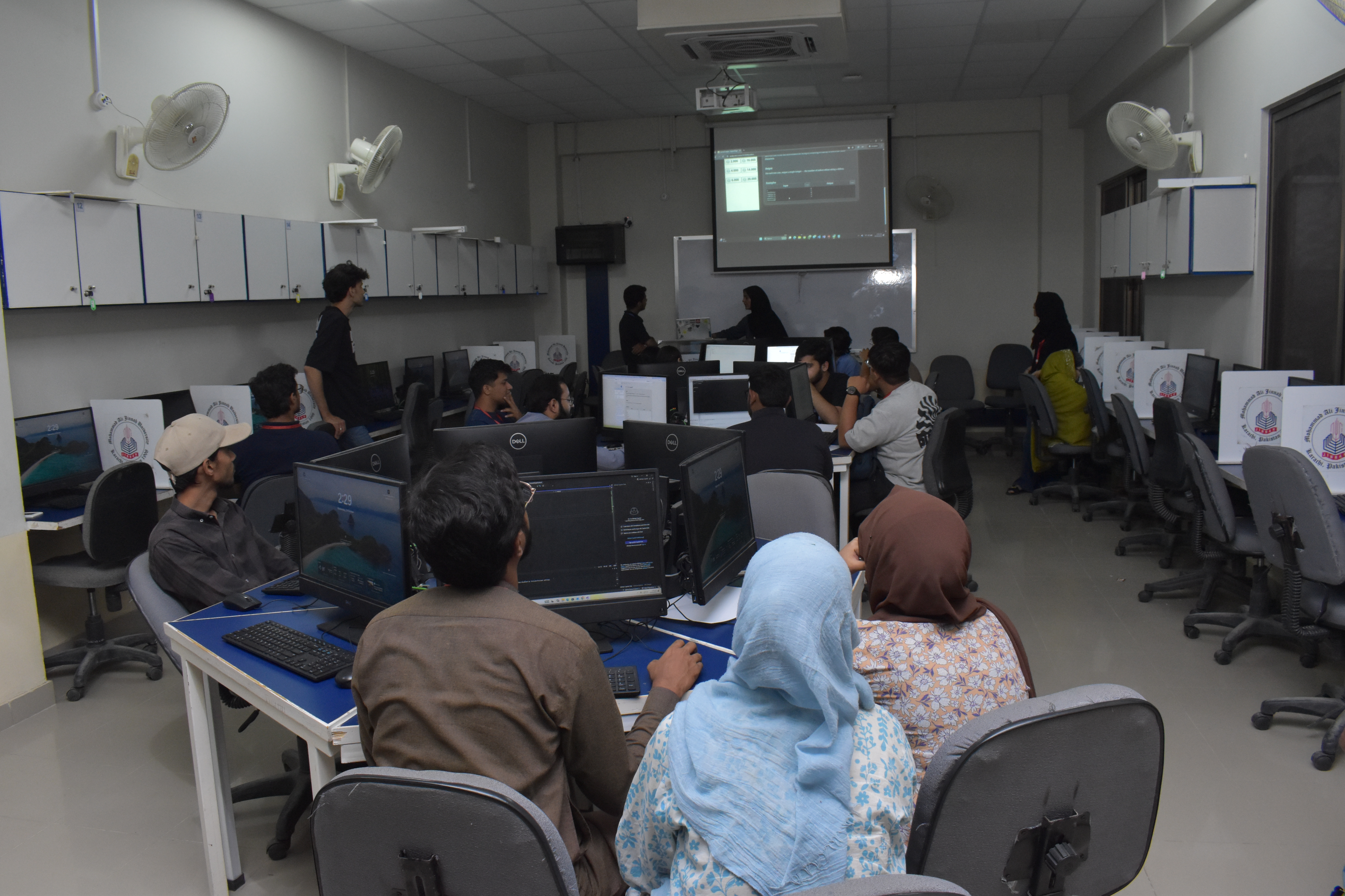 Final Boss Challenge 2.0